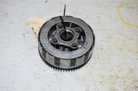 2006 Suzuki Eiger 400 4x4 Manual Clutch Basket 21200-38850
