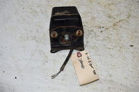 2006 Suzuki Eiger 400 4x4 Manual Speedometer / Speedo 34110-38F50