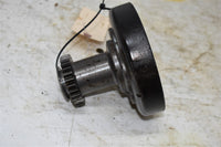 2006 Suzuki Eiger 400 4x4 Manual Wet Clutch Drum 21120-38F60