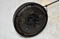 2006 Suzuki Eiger 400 4x4 Manual Wet Clutch Drum 21120-38F60