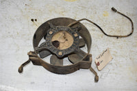 2006 Suzuki Eiger 400 4x4 Manual Fan 17800-38F00