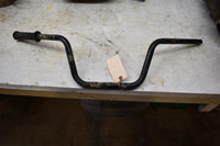 2006 Suzuki Eiger 400 4x4 Manual Handle Bars 56111-38F21