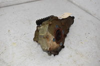 2006 Suzuki Eiger 400 4x4 Manual Rear Differential / Diff 27410-38F00