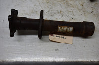 2006 Suzuki Eiger 400 4x4 Manual Left Axle Tube 61400-38F10