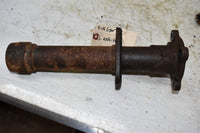 2006 Suzuki Eiger 400 4x4 Manual Left Axle Tube 61400-38F10