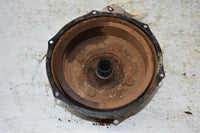 2006 Suzuki Eiger 400 4x4 Manual Rear Brake Drum 64120-38F00