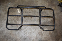 2006 Suzuki Eiger 400 4x4 Manual Rear Rack 46300-38FA0-019