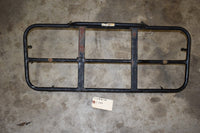 2006 Suzuki Eiger 400 4x4 Manual Manual Front Rack 46400-38FA0-019