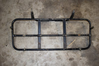 2006 Suzuki Eiger 400 4x4 Manual Manual Front Rack 46400-38FA0-019