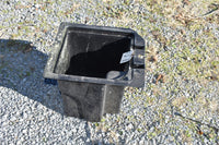 2010 Polaris Ranger 800 Crew Cab Storage Box 5437629-070