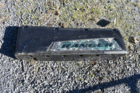 2010 Polaris Ranger 800 Crew Cab Left Bed Side 5437563-070