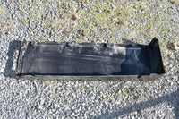 2010 Polaris Ranger 800 Crew Cab Left Bed Side 5437563-070