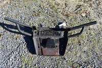 2010 Polaris Ranger 800 Crew Cab Front Bumper 1016310-521