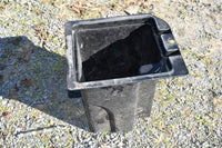 2010 Polaris Ranger 800 Crew Cab Storage Box 5437629-070