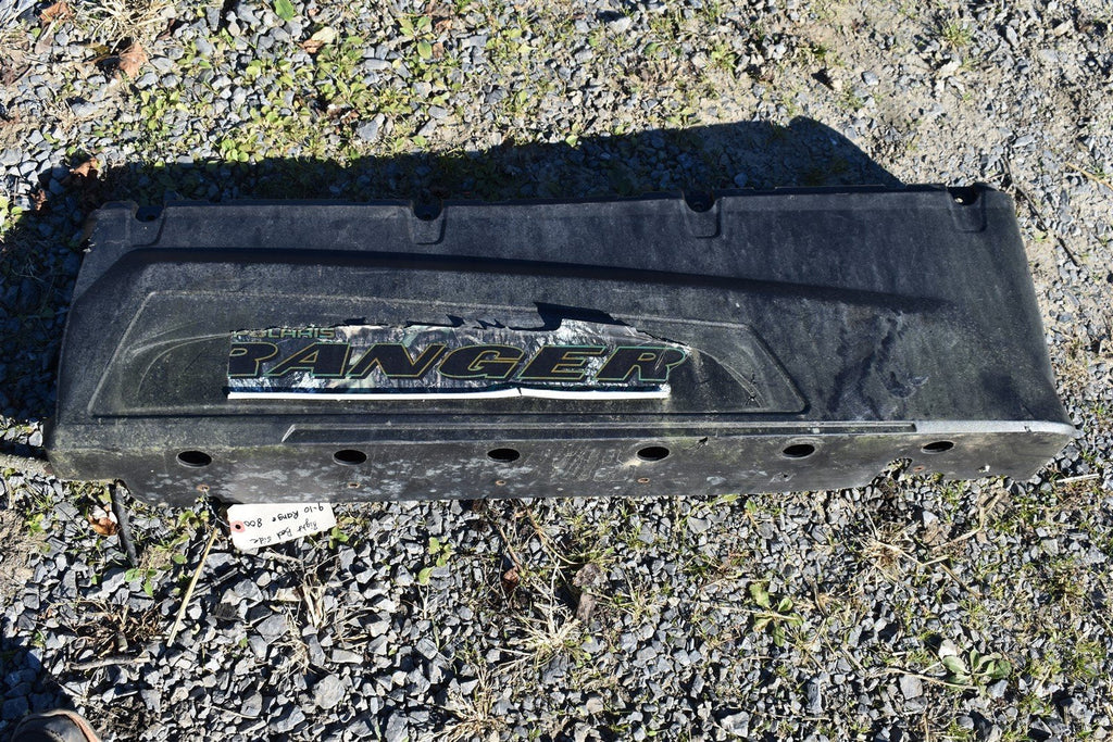 2010 Polaris Ranger 800 Crew Cab Right Bed Side 5437564-070