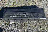 2010 Polaris Ranger 800 Crew Cab Right Bed Side 5437564-070