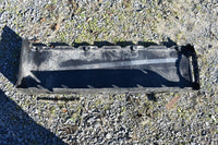 2010 Polaris Ranger 800 Crew Cab Right Bed Side 5437564-070