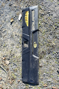 2010 Polaris Ranger 800 Crew Cab Tailgate Outer 5437565-070