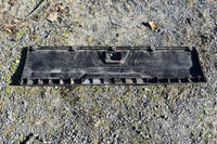 2010 Polaris Ranger 800 Crew Cab Tailgate Outer 5437565-070