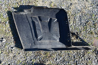 2010 Polaris Ranger 800 Crew Cab Left Rear Rocker Panel 5438175-070