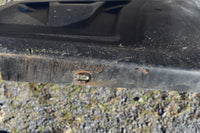 2010 Polaris Ranger 800 Crew Cab Left Rear Rocker Panel 5438175-070