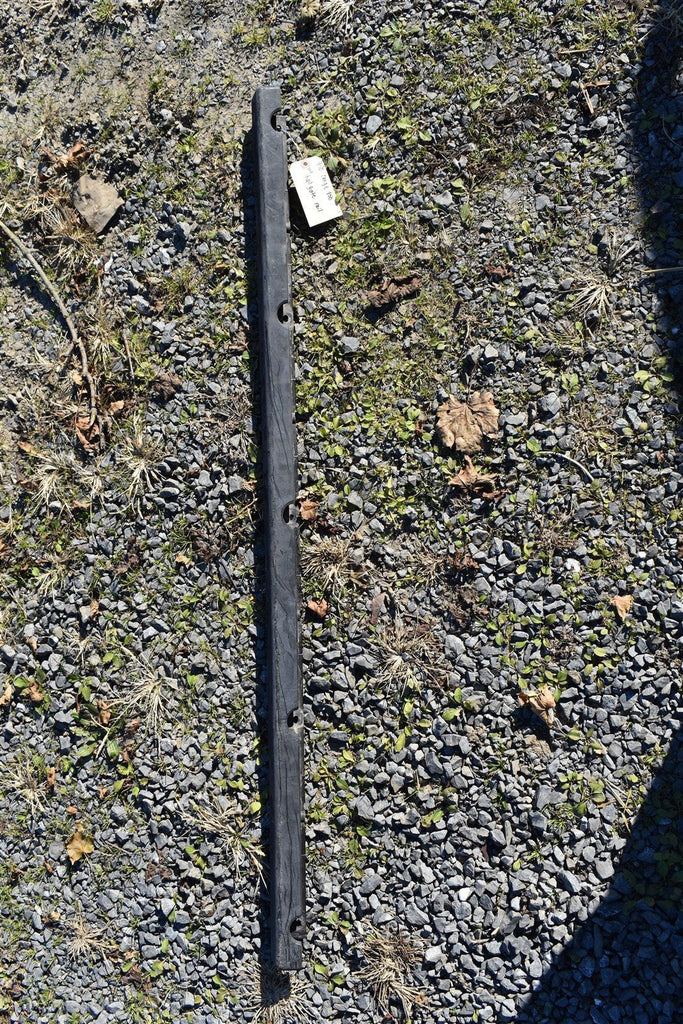 2010 Polaris Ranger 800 Crew Cab Upper Tailgate Cap 5435548-070