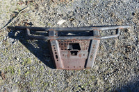 2010 Polaris Ranger 800 Crew Cab Front Bumper 1016310-521