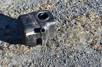 2010 Polaris Ranger 800 Crew Cab Fuel Gas Tank 2520864