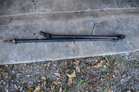 2010 Polaris Ranger 800 Crew Cab Front Prop Shaft 1332735 , 1332788