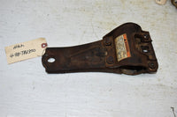 1998 Honda TRX 300 Hitch 50810-HC4-000