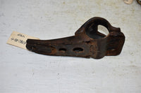 1998 Honda TRX 300 Hitch 50810-HC4-000