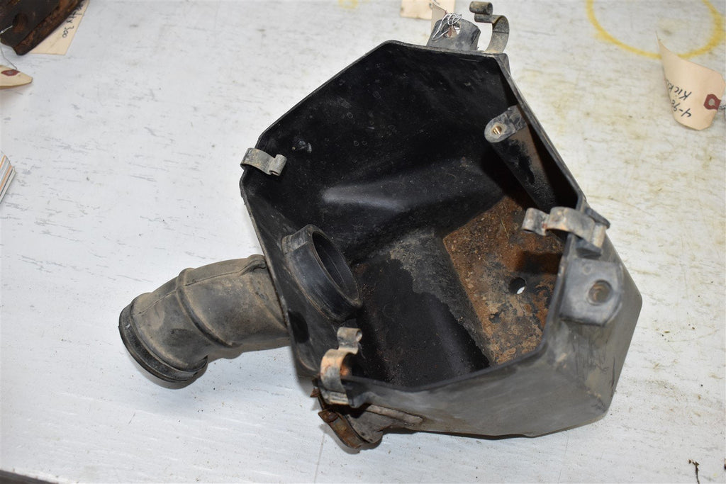 1998 Honda TRX 300 Airbox 17210-HC5-970