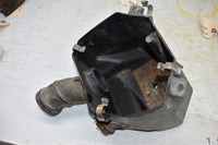 1998 Honda TRX 300 Airbox 17210-HC5-970