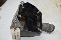 1998 Honda TRX 300 Airbox 17210-HC5-970