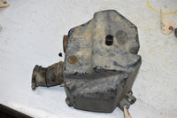 1998 Honda TRX 300 Airbox 17210-HC5-970