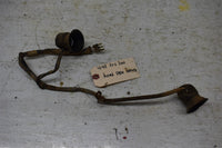 1998 Honda TRX 300 Headlight Harness 33130-HC4-750