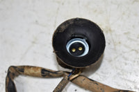 1998 Honda TRX 300 Headlight Harness 33130-HC4-750