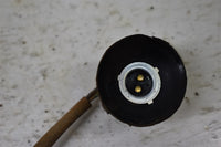 1998 Honda TRX 300 Headlight Harness 33130-HC4-750