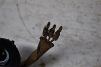 1998 Honda TRX 300 Headlight Harness 33130-HC4-750