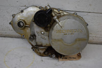 1998 Honda TRX 300 Clutch Cover 11330-HM5-A10