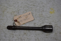 1998 Honda TRX 300 Rear Drive Shaft 40201-HM5-850