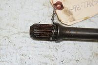 1998 Honda TRX 300 Rear Drive Shaft 40201-HM5-850