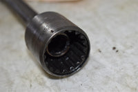 1998 Honda TRX 300 Rear Drive Shaft 40201-HM5-850