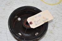 1998 Honda TRX 300 Front Wheel Hub 44600-HM4-A10