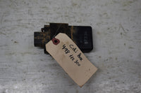 1998 Honda TRX 300 CDI 30400-HM5-506