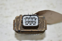 1998 Honda TRX 300 CDI 30400-HM5-506