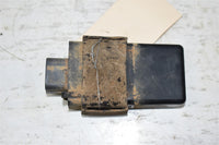 1998 Honda TRX 300 CDI 30400-HM5-506