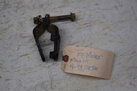 1998 Honda TRX 300 Motor Mounts 50351-HC5-970