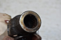 1998 Honda TRX 300 Rear Drive Shaft Yoke 40210-HN7-010