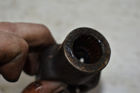 1998 Honda TRX 300 Rear Drive Shaft Yoke 40210-HN7-010